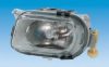BOSCH 0 305 050 001 Fog Light